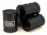 Доставка нефти: танкер или нефтепровод?