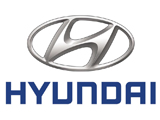 Hyundai Motor запускает первый электрический автомобиль на батарейках