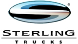 Sterling Trucks
