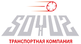 logo.png (163×90)